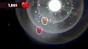 Connect Quest Screenshot 1