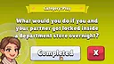 Connect Quest Screenshot 4