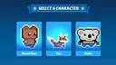 Connect Quest Screenshot 5