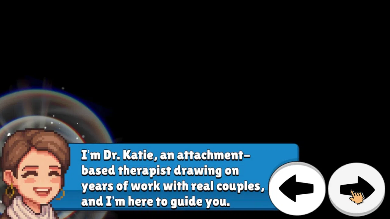 Connect Quest Screenshot 2