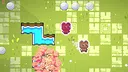 Connect Quest Screenshot 0