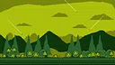Creature Evolution Screenshot 3