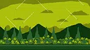 Creature Evolution Screenshot 4