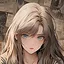 Unlock the 12X9 puzzle 14 times icon