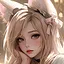 Unlock the 12X9 puzzle 28 times icon