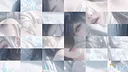 Record of Pleasing Male Servants and Female Servants Screenshot 1