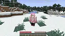 Gummy Bear Idle: No Job, Just Jelly-3D Model and Skin Screenshot 1