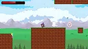 Splood Screenshot 0