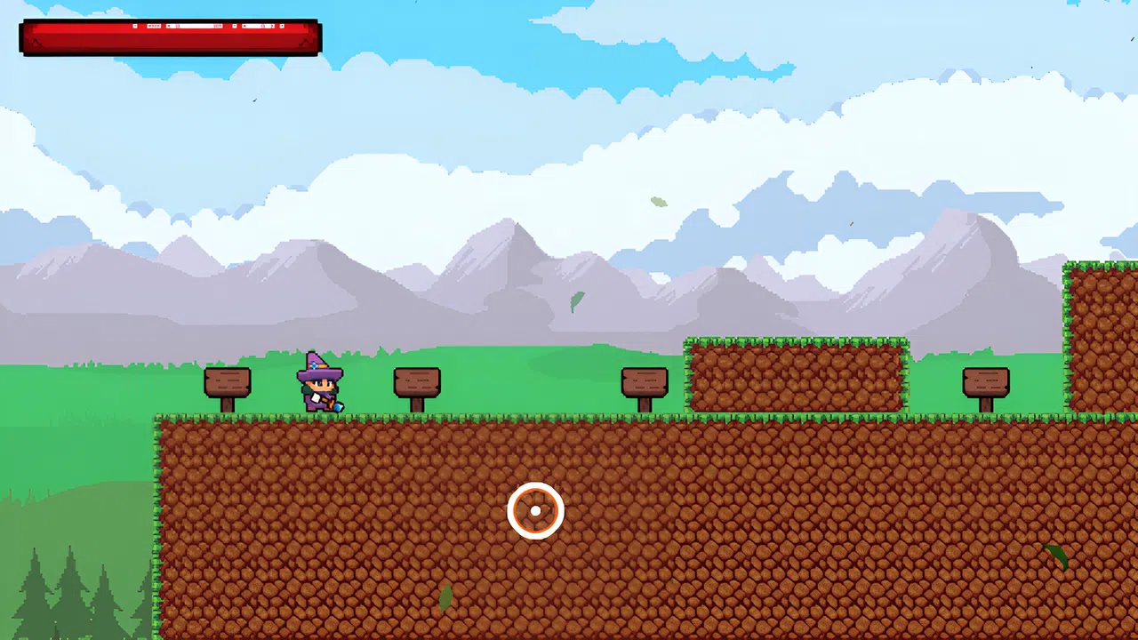 Splood Screenshot 3