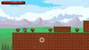 Splood Screenshot 3