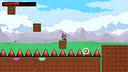 Splood Screenshot 1