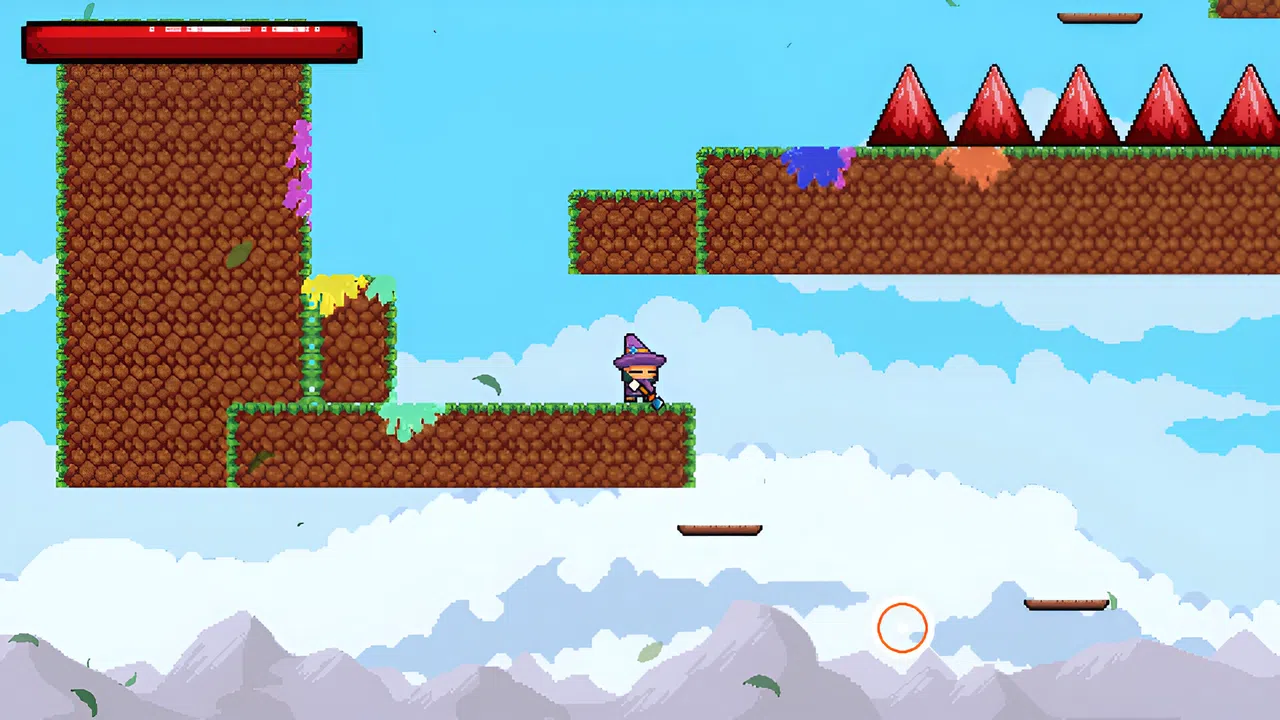 Splood Screenshot 2