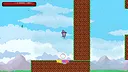 Splood Screenshot 4