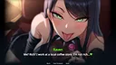 Goth Phone Screenshot 5