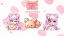 Gummy Bear Idle: No Job, Just Jelly - Chibi Stickers Screenshot 0