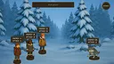 Arctic Roll Screenshot 3