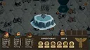 Arctic Roll Screenshot 1