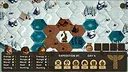Arctic Roll Screenshot 6
