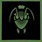 Regicide
