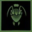 Regicide icon