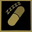 Sleeper Agent icon