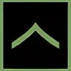 Private icon