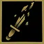 The Shattered Sword icon