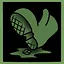 Roach Smasher icon