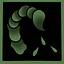 Sting Operation successful icon