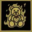 Toy Torturer icon