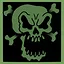 Toy Killer icon