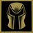 Tan Defender