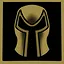 Tan Defender icon