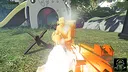 Melted Valor Screenshot 1