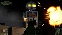 Melted Valor Screenshot 8
