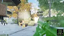 Melted Valor Screenshot 11