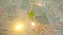 Melted Valor Screenshot 15