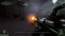 Melted Valor Screenshot 9