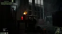 Melted Valor Screenshot 7