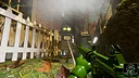 Melted Valor Screenshot 3