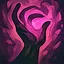 Masochist icon