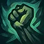 Airy Genius icon