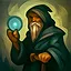 Sons of Mana icon