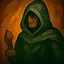Trail Master icon