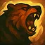 Inferno on Wheels icon