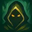 Ritual of the Six Entrances icon