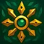 Triumvirate of Light icon