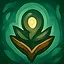 Exp Millionaire icon
