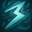 One-Trick Master icon