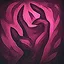 Giver of the Year icon